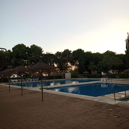 Sweet Home Benalmadena, Estudio Con Vistas Al Mar Y Excelente Conexion Wifi, Para No Fumadores, Con Piscinas, Sea Views, With Swimming Pools, Completely Renovated, Ideal For Older People, Bright With Morning Sun, No Smoking Benalmádena Exterior foto