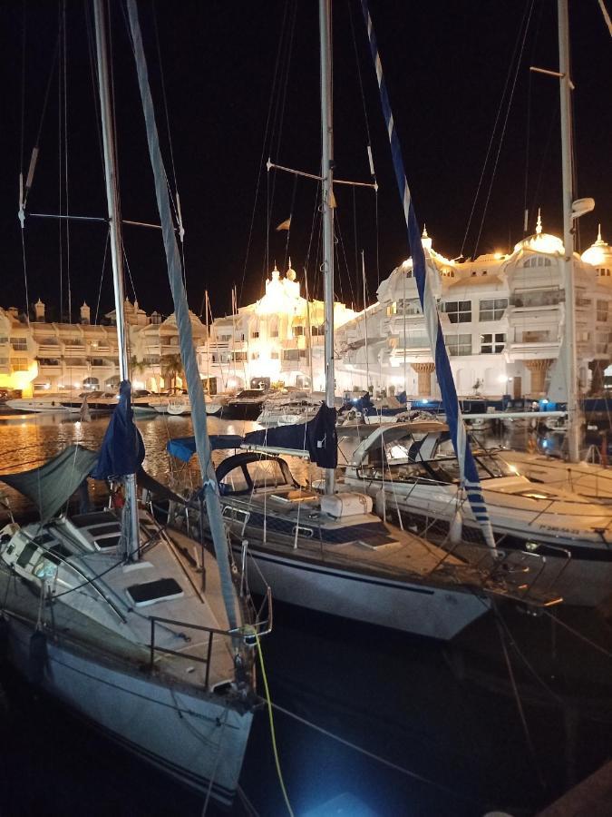Sweet Home Benalmadena, Estudio Con Vistas Al Mar Y Excelente Conexion Wifi, Para No Fumadores, Con Piscinas, Sea Views, With Swimming Pools, Completely Renovated, Ideal For Older People, Bright With Morning Sun, No Smoking Benalmádena Exterior foto